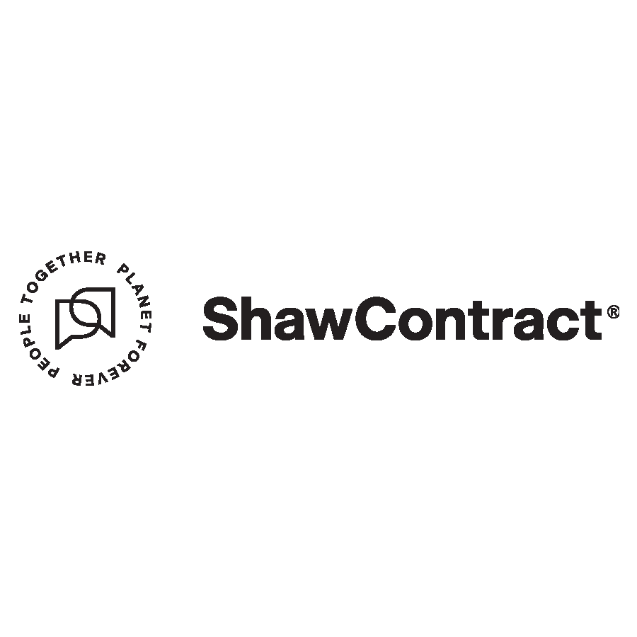 BShaw Contract logo 