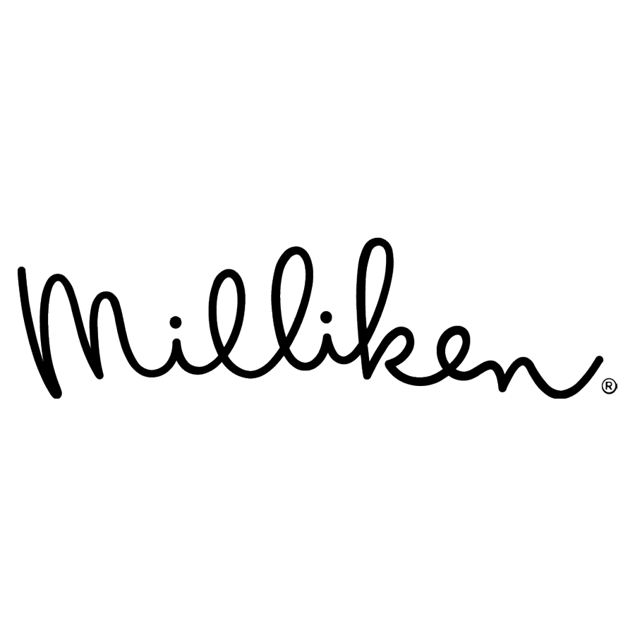 Milliken logo
