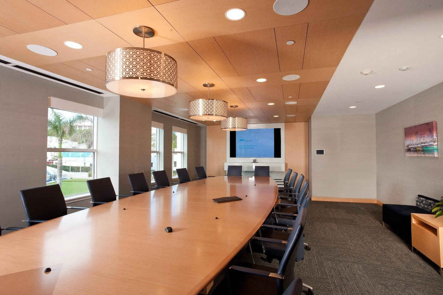 Boardroom compressed.jpg