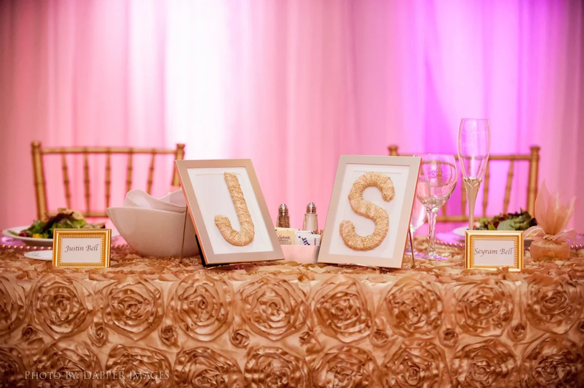 DAPPER IMAGES-0647.jpg