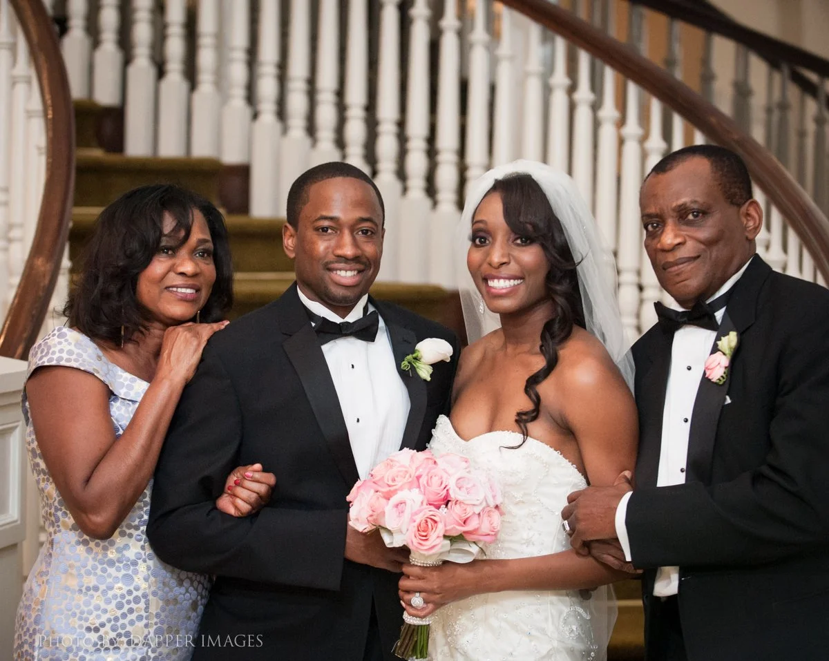 DAPPER IMAGES-0540.jpg