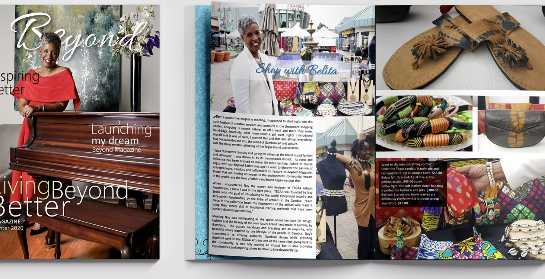 Screenshot 2025-11-08 at 3.46.12 PM.png