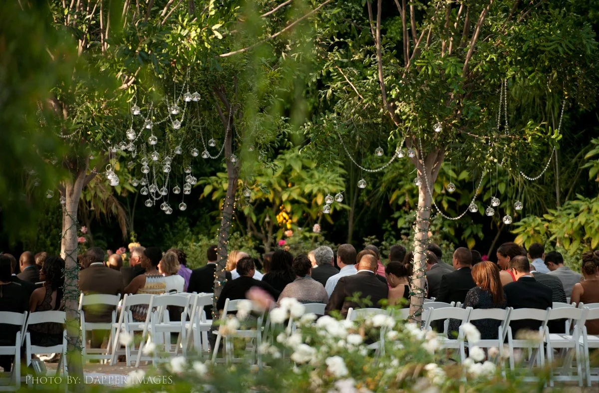 DAPPER IMAGES-0229.jpg