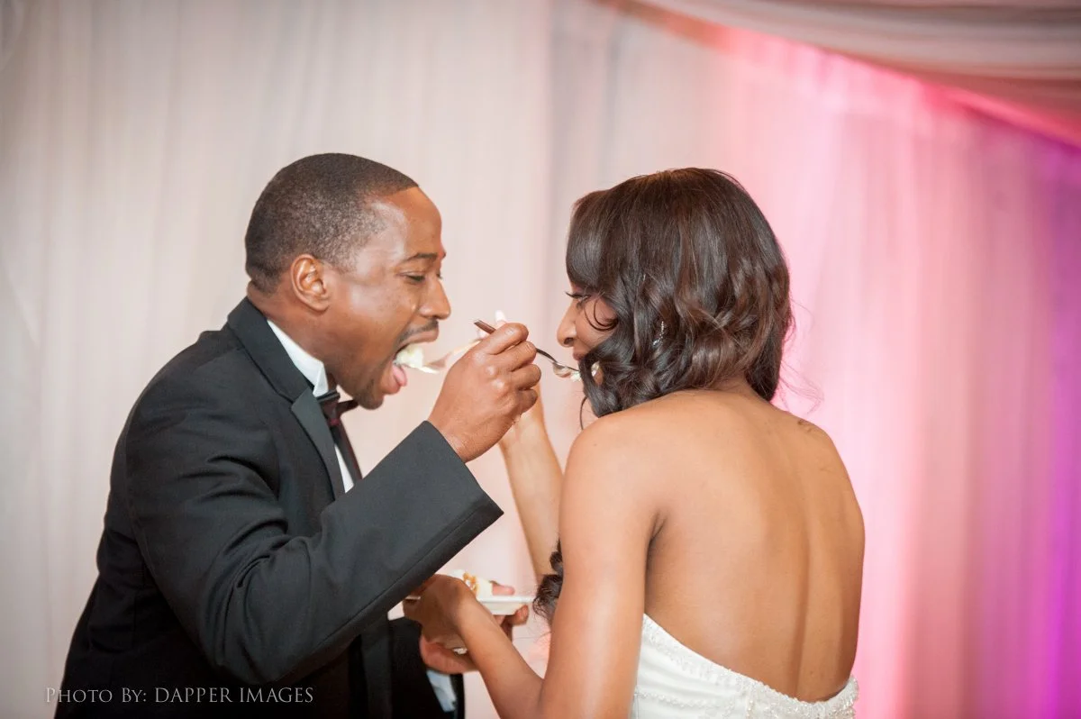 DAPPER IMAGES-0819.jpg