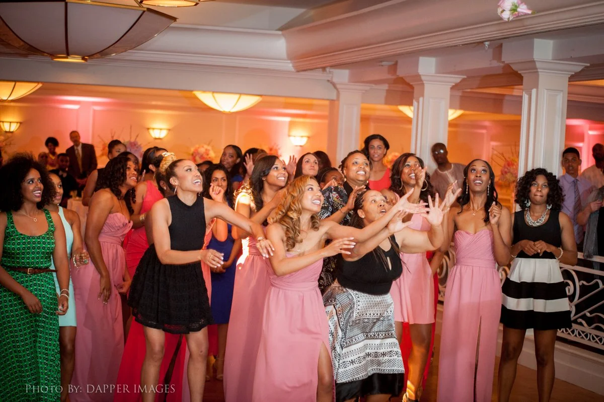 DAPPER IMAGES-0827.jpg