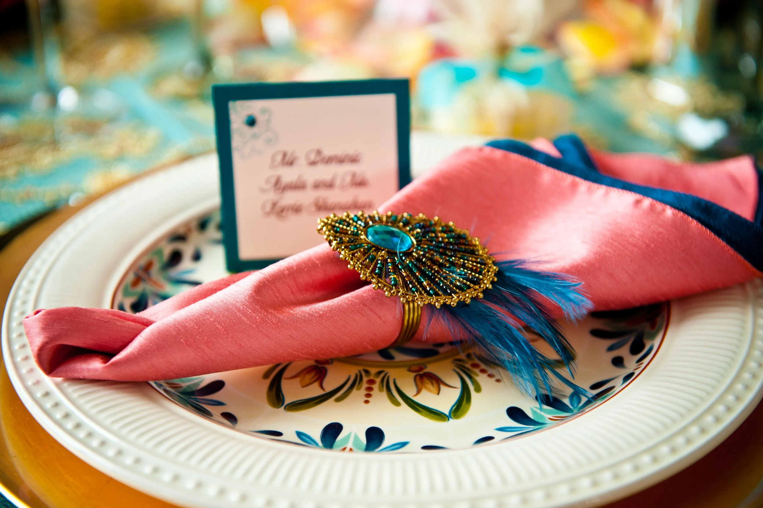 DAPPER IMAGES-0037.jpg