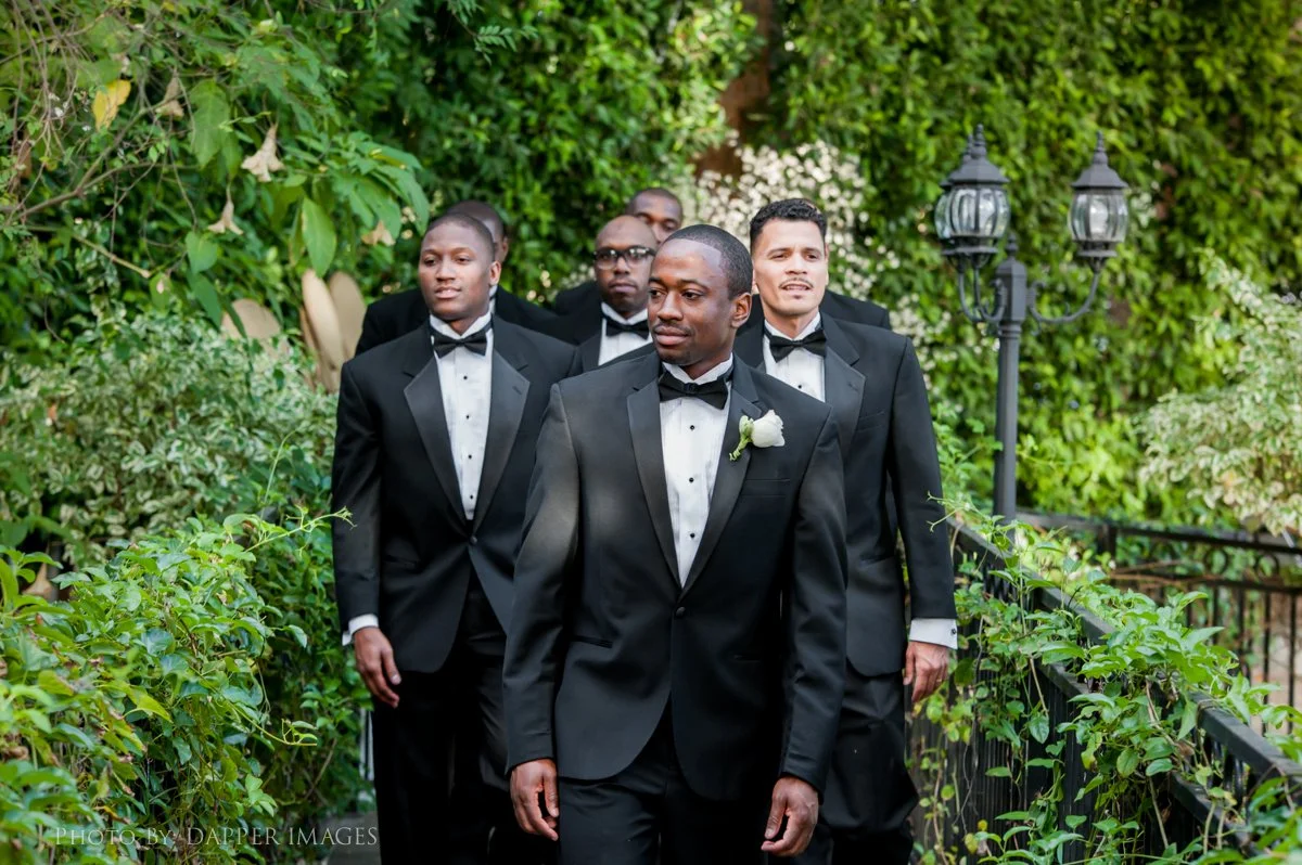 DAPPER IMAGES-0196.jpg