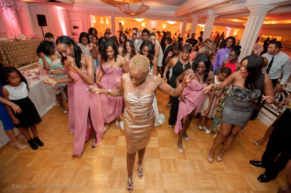 DAPPER IMAGES-0914.jpg