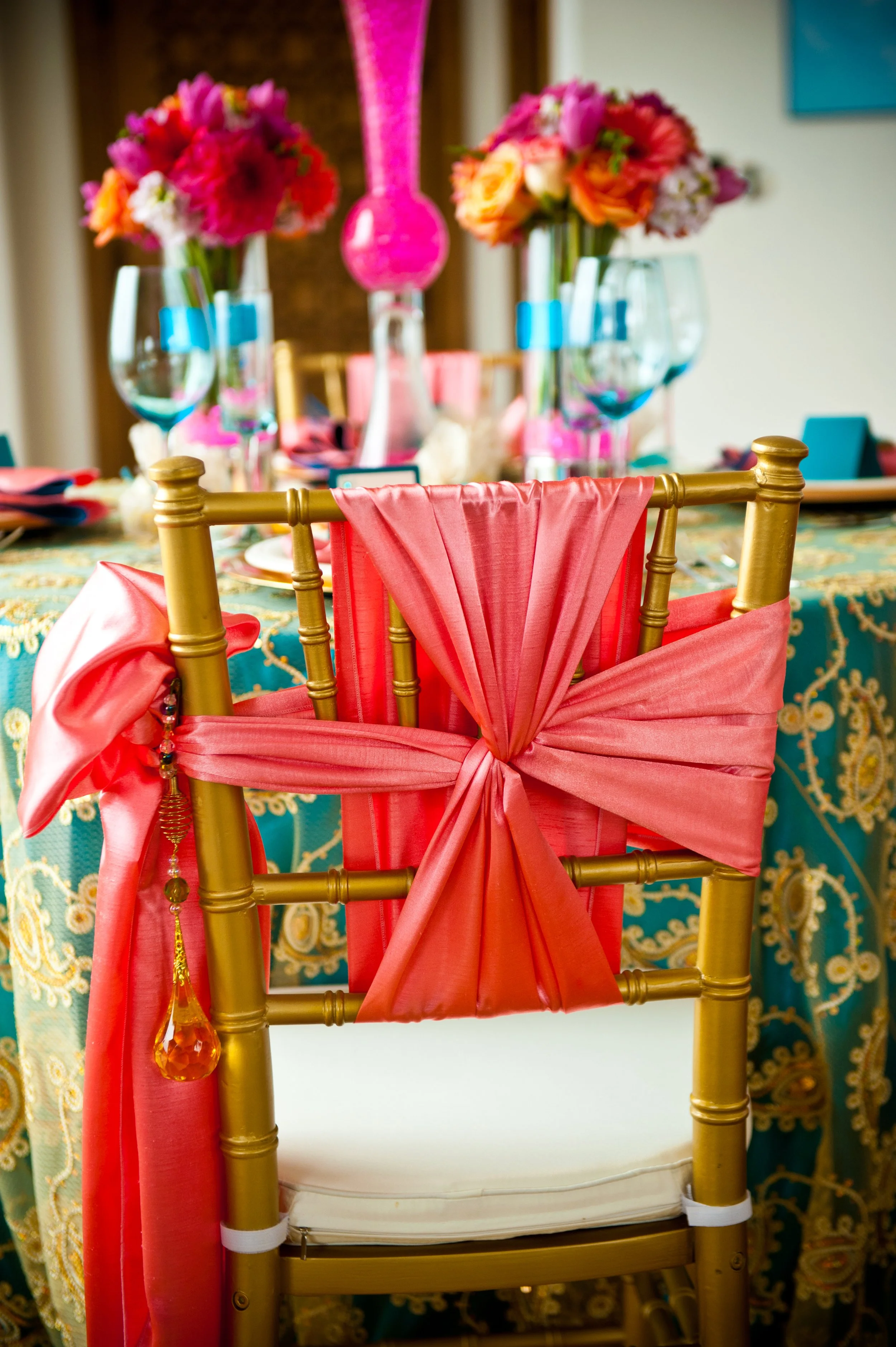 DAPPER IMAGES-0030.jpg