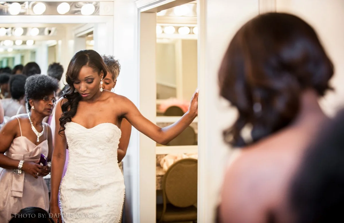 DAPPER IMAGES-0264.jpg