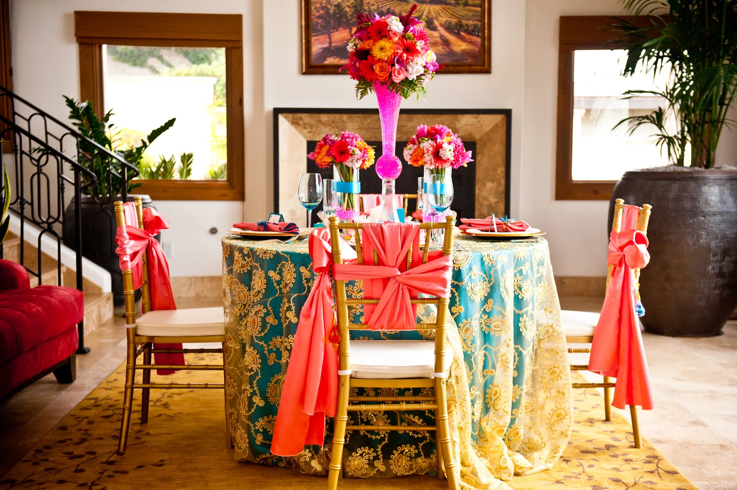 DAPPER IMAGES-0054.jpg