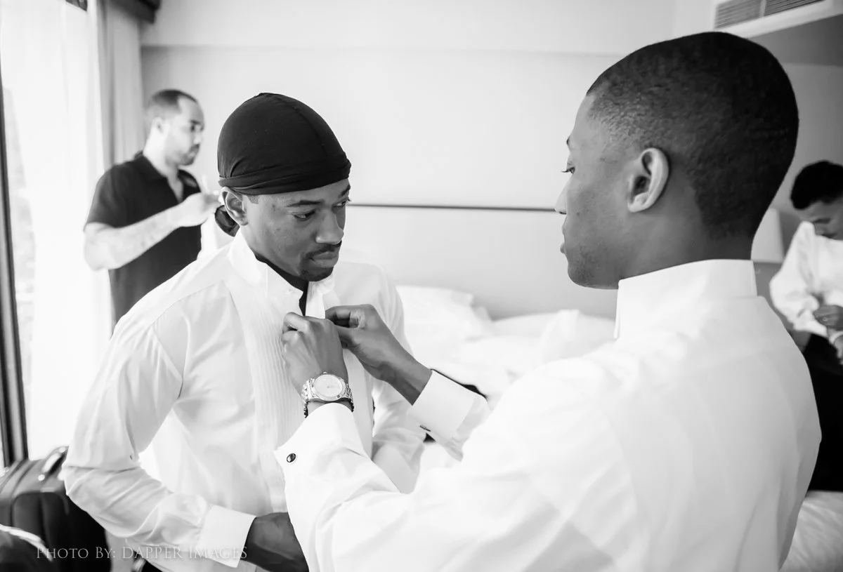 DAPPER IMAGES-0029.jpg
