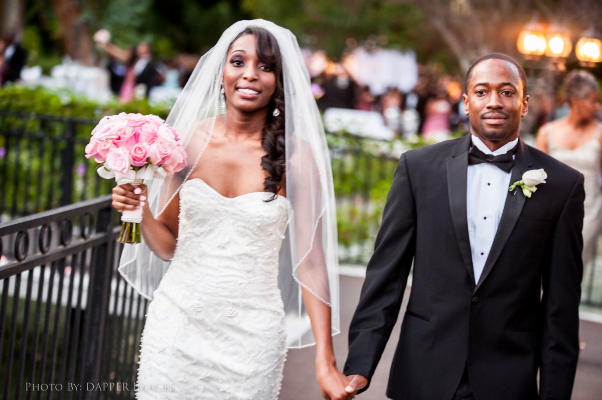 DAPPER IMAGES-0485.jpg