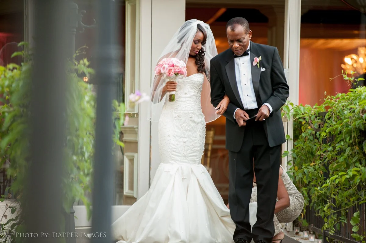 DAPPER IMAGES-0379.jpg