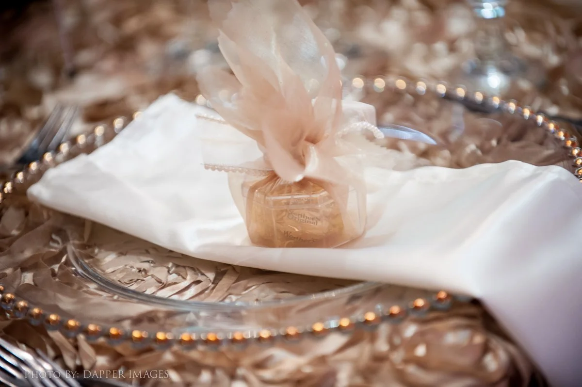 DAPPER IMAGES-0202.jpg