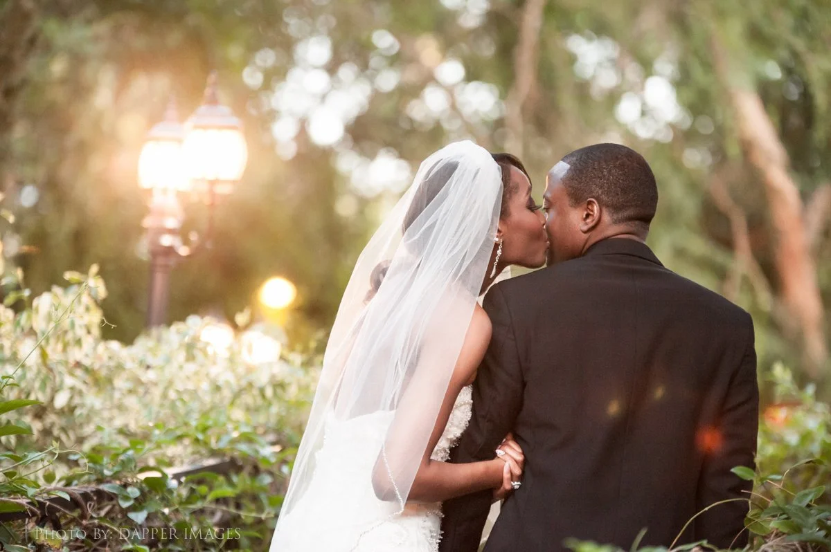 DAPPER IMAGES-0500.jpg