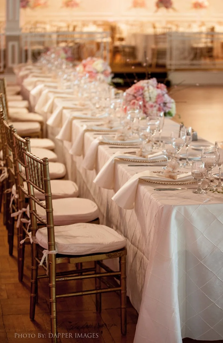 DAPPER IMAGES-0186.jpg