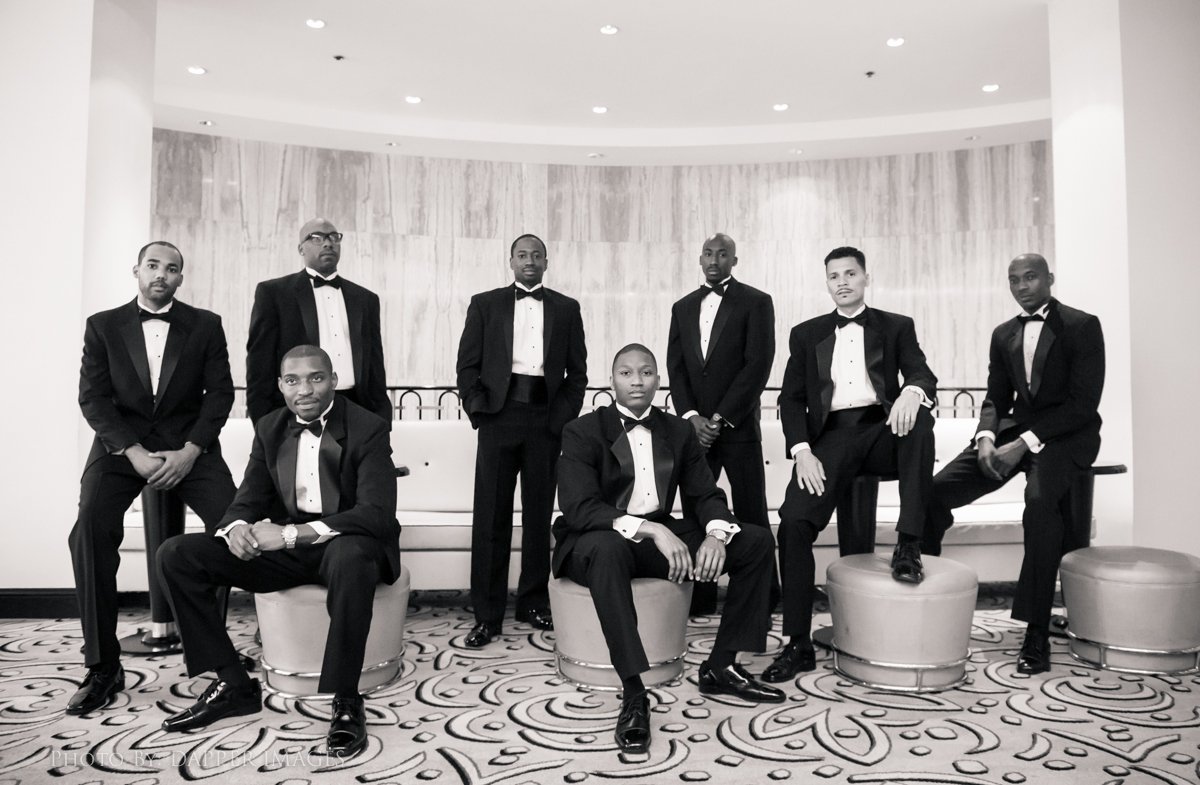 DAPPER IMAGES-0109.jpg