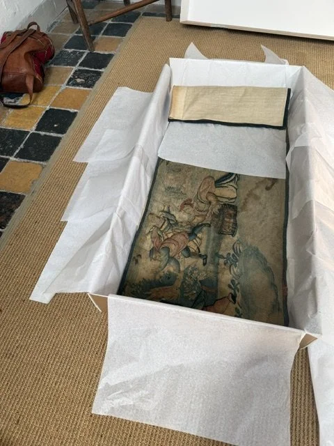 image1 (1).jpeg
