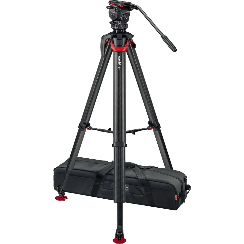 sachtler flowteck aktiv8.webp