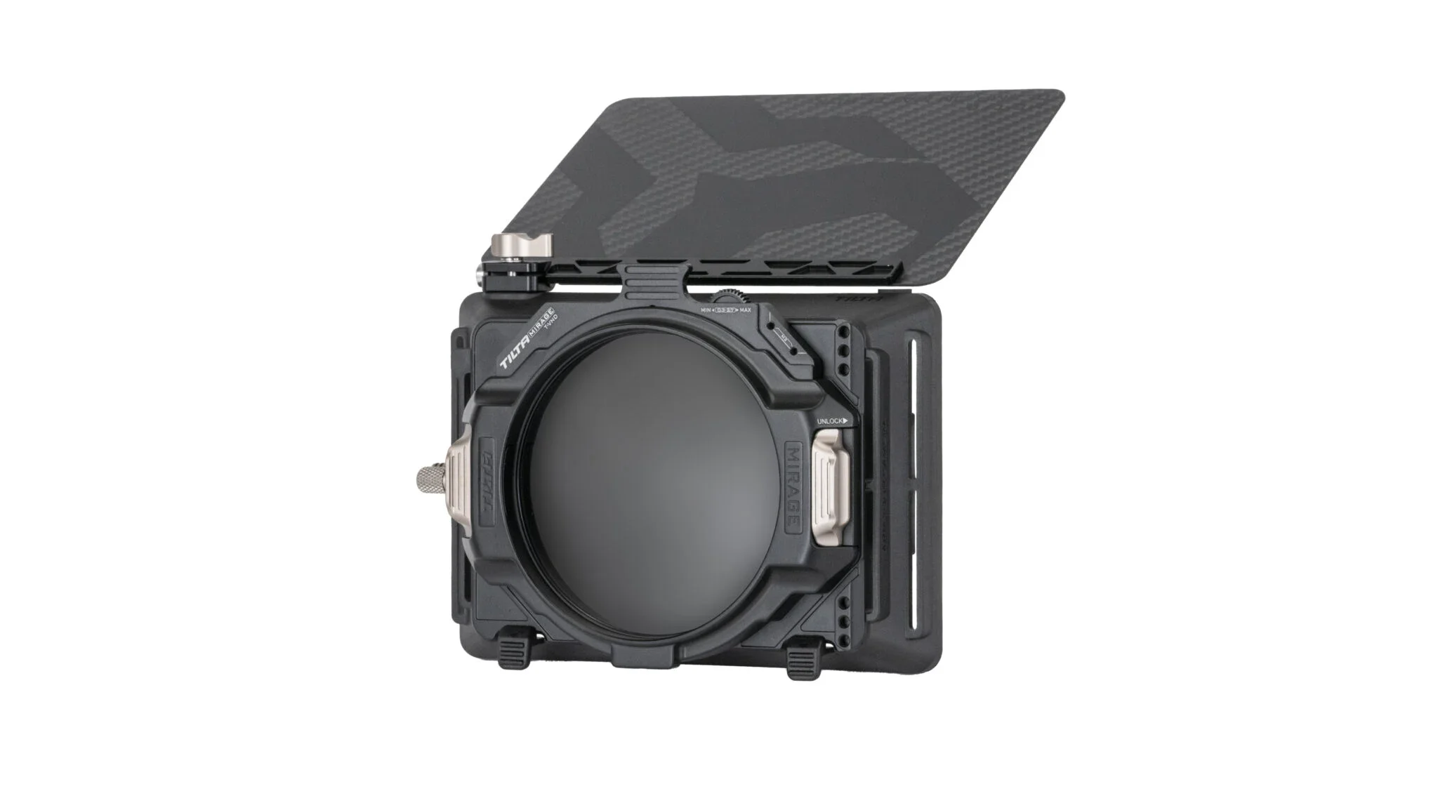 TILTA MIRAGE MATTE BOX WITH VND