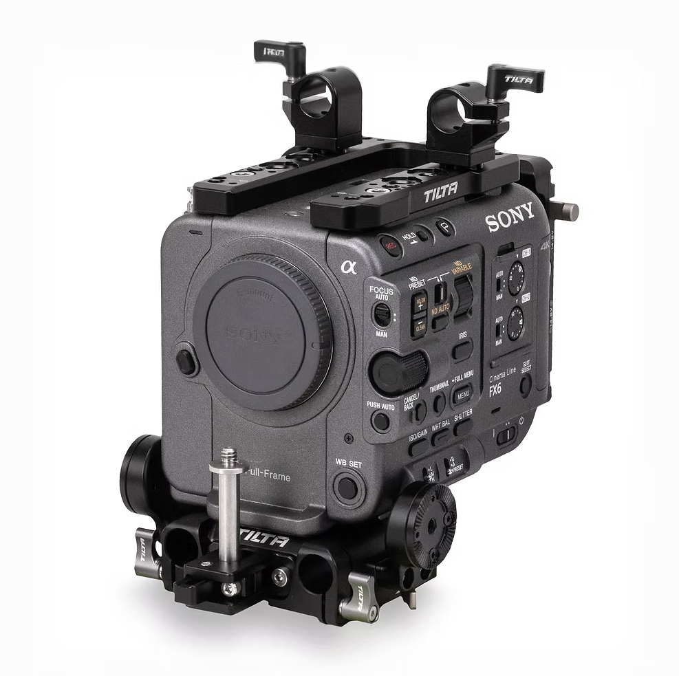 Screenshot 2025-11-07 at 8.14.34 PM.png