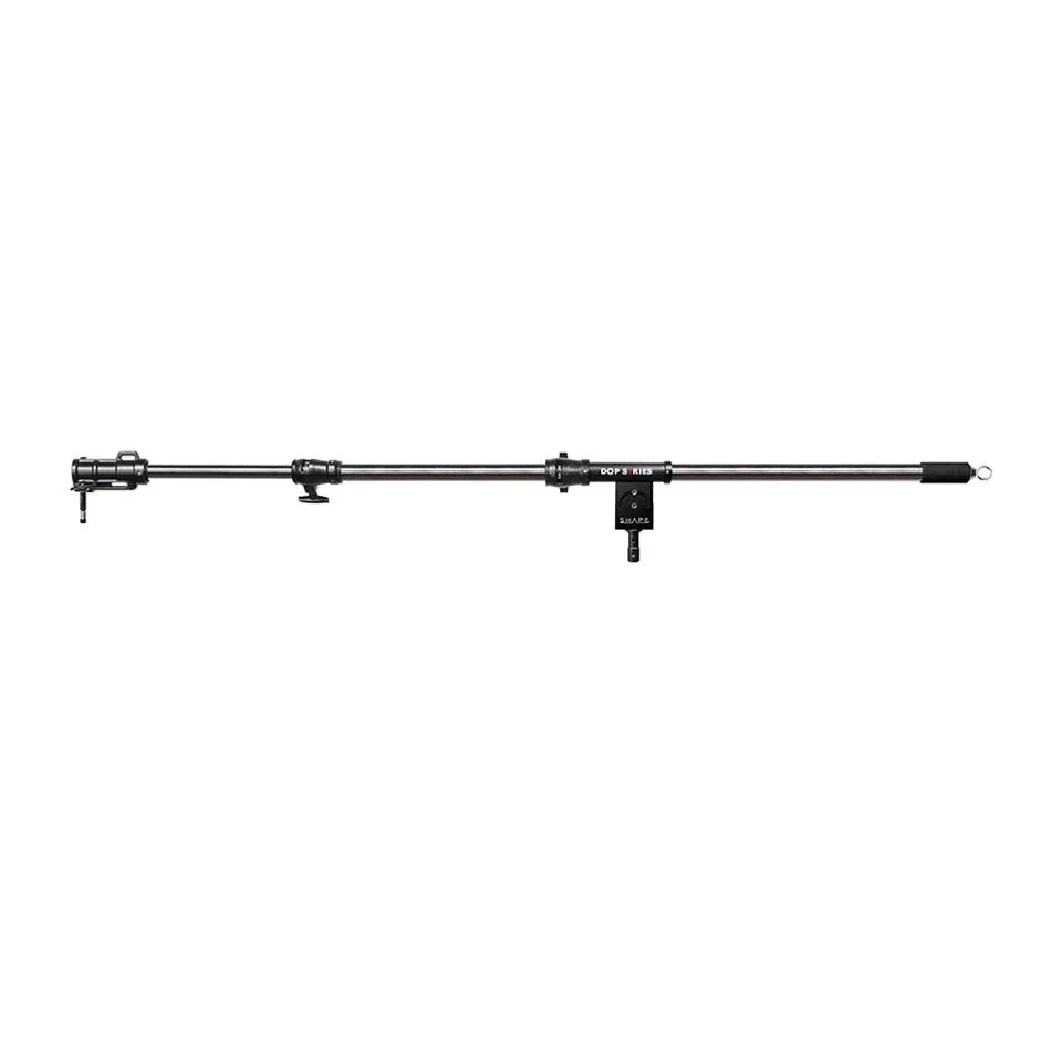 shape-heavy-duty-boom-with-junior-and-baby-adapter-2963228.webp