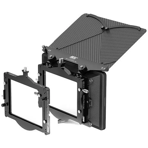 ARRI LMB 4 x 5