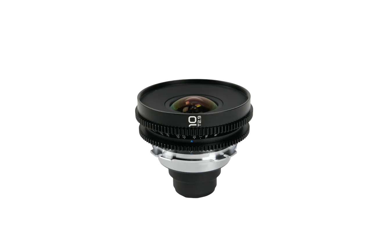 laowa 10mm.webp