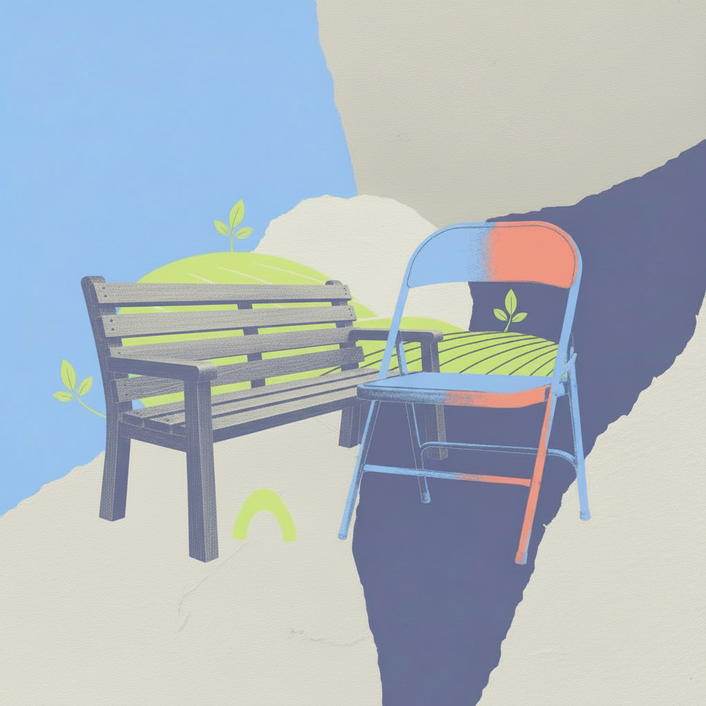 RISE Research Update: February 2026