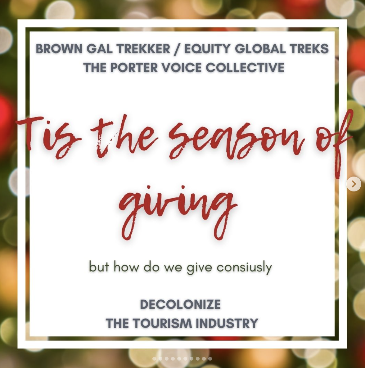 Screenshot 2025-11-18 at 6.11.16 PM.png