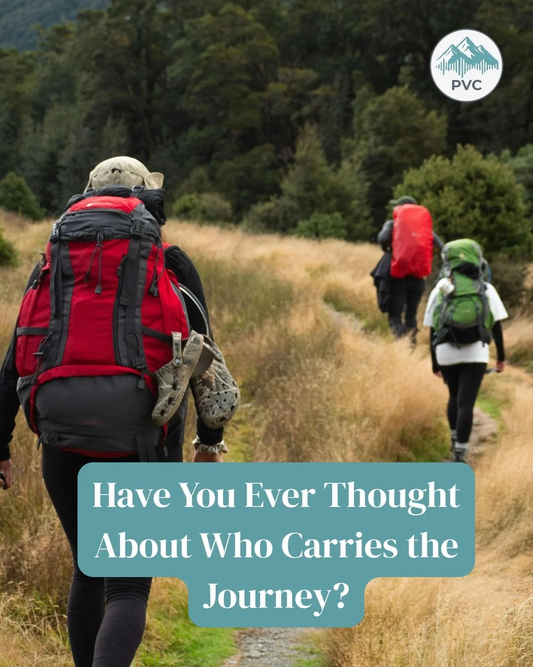 Travel more responsibly. Trek more consciously.

Behind every unforgettable mountain journey is a team of porters carrying not just gear&mdash;but the weight of an unequal system. As tourists, we have more power than we think to shift that reality.

