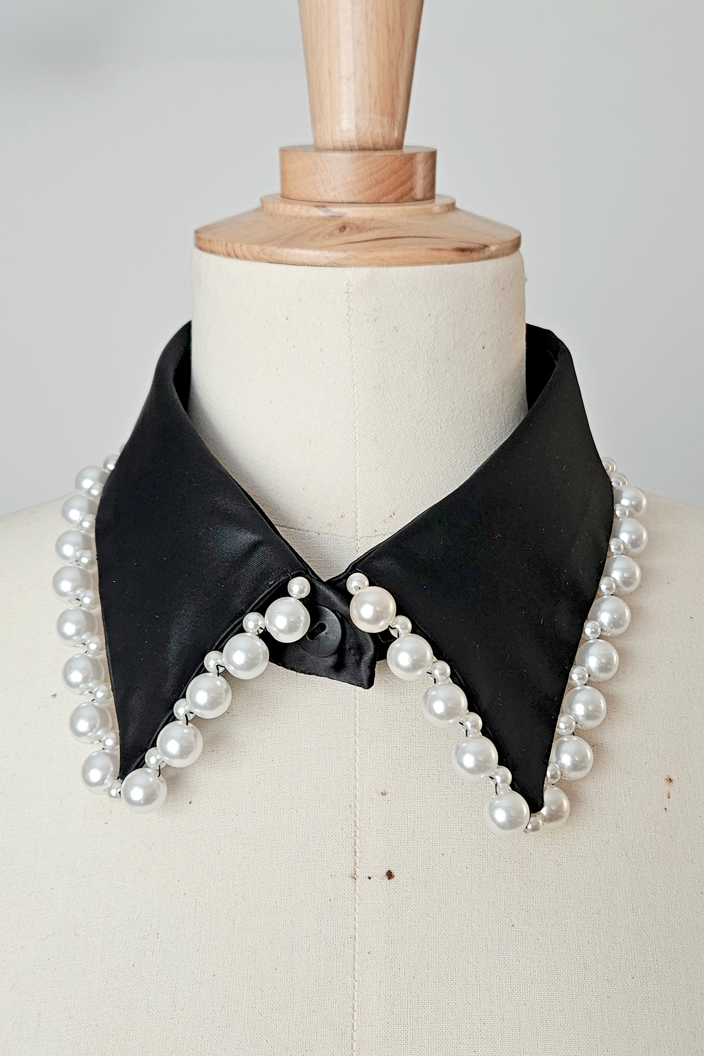 collar 4 (2).png