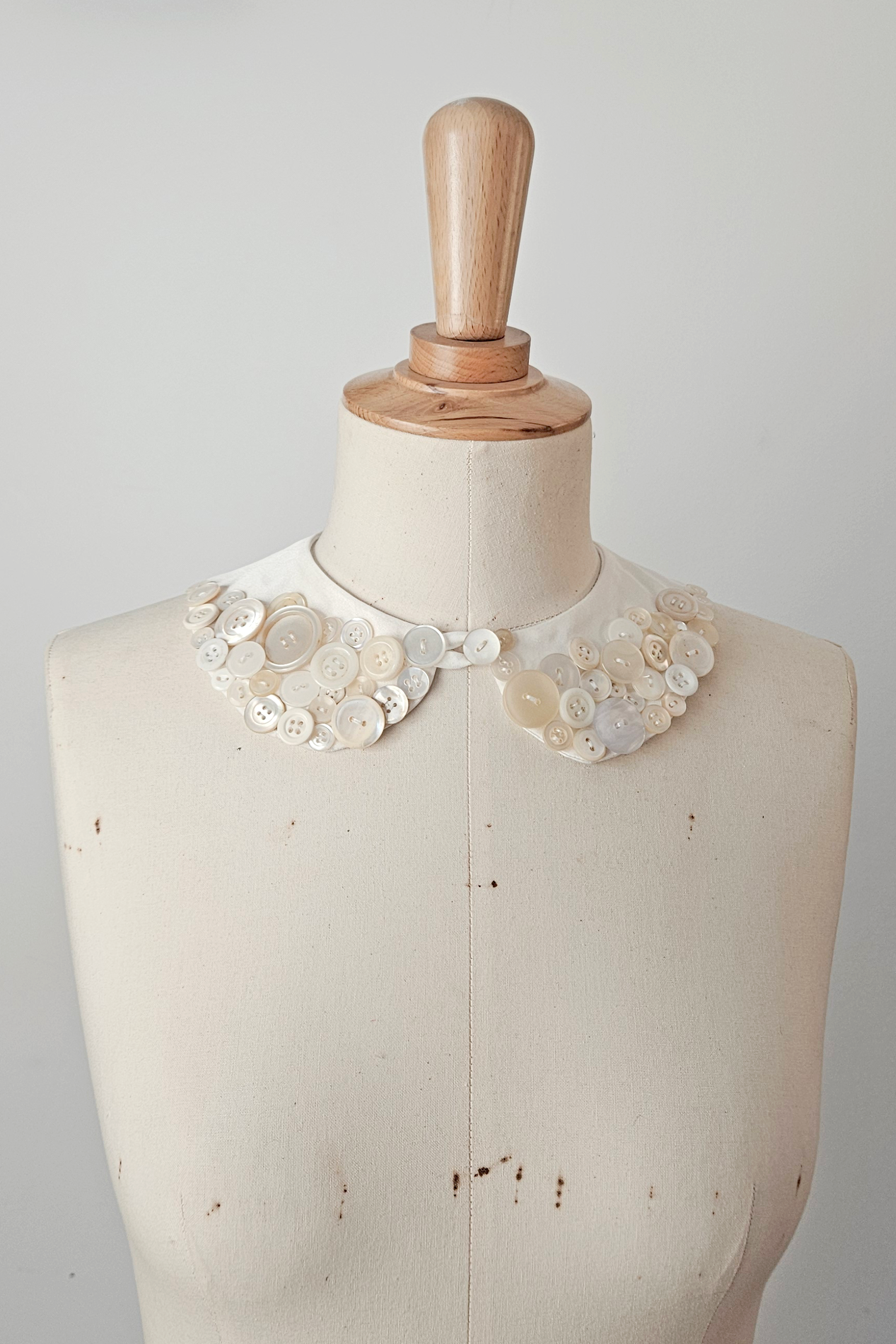 collar 1 (2).png