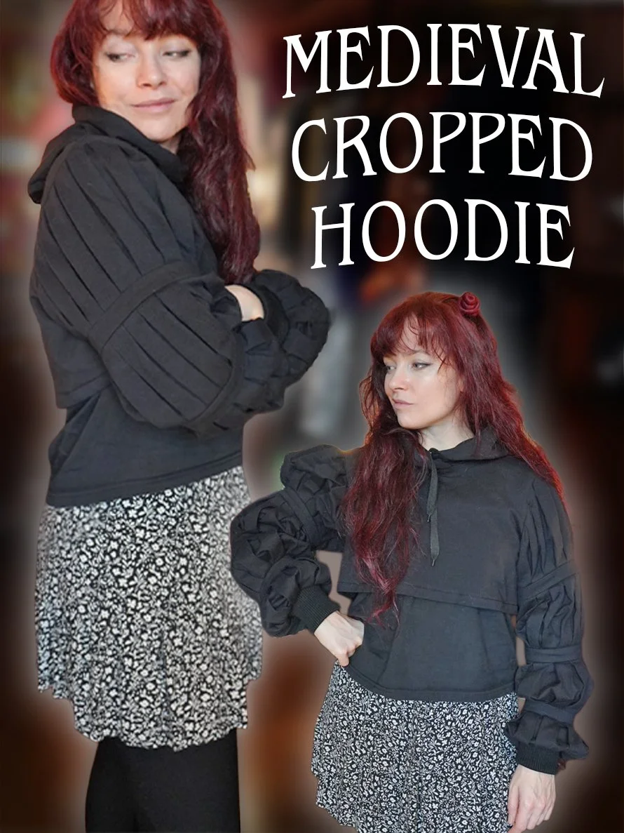 Thumbnail copy 2.jpg