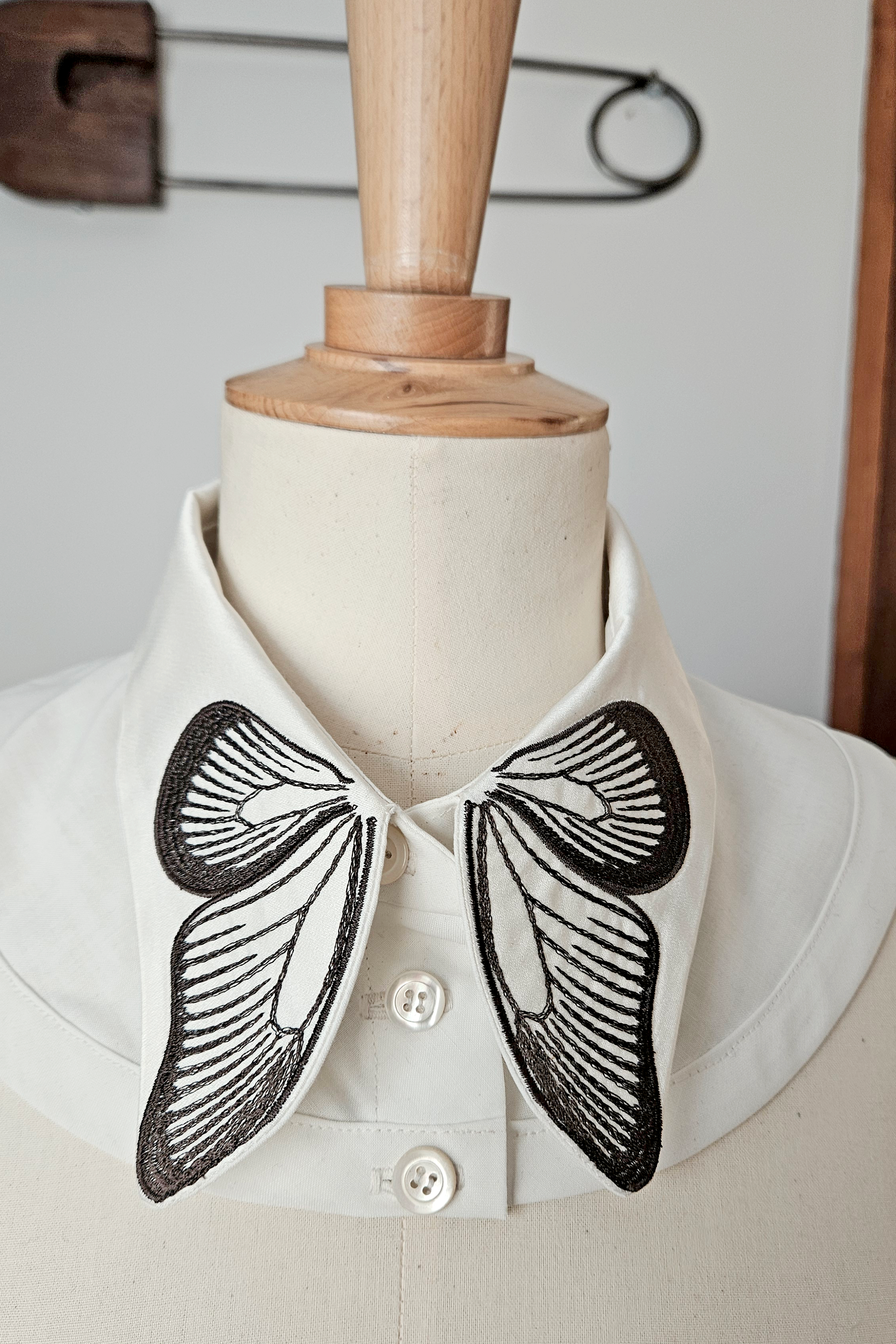 collar 2 (1).png