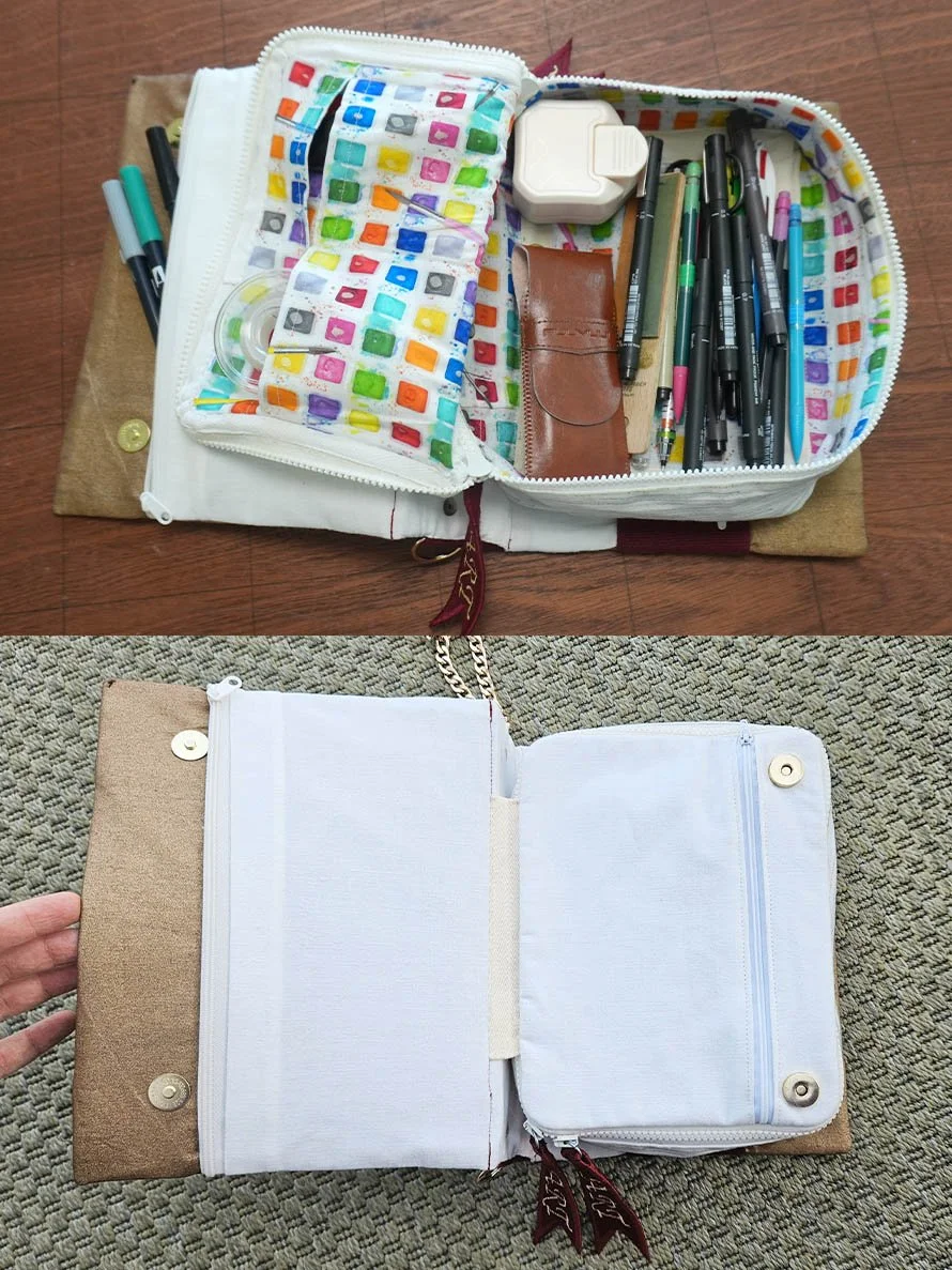 Thum54bnail copy.jpg