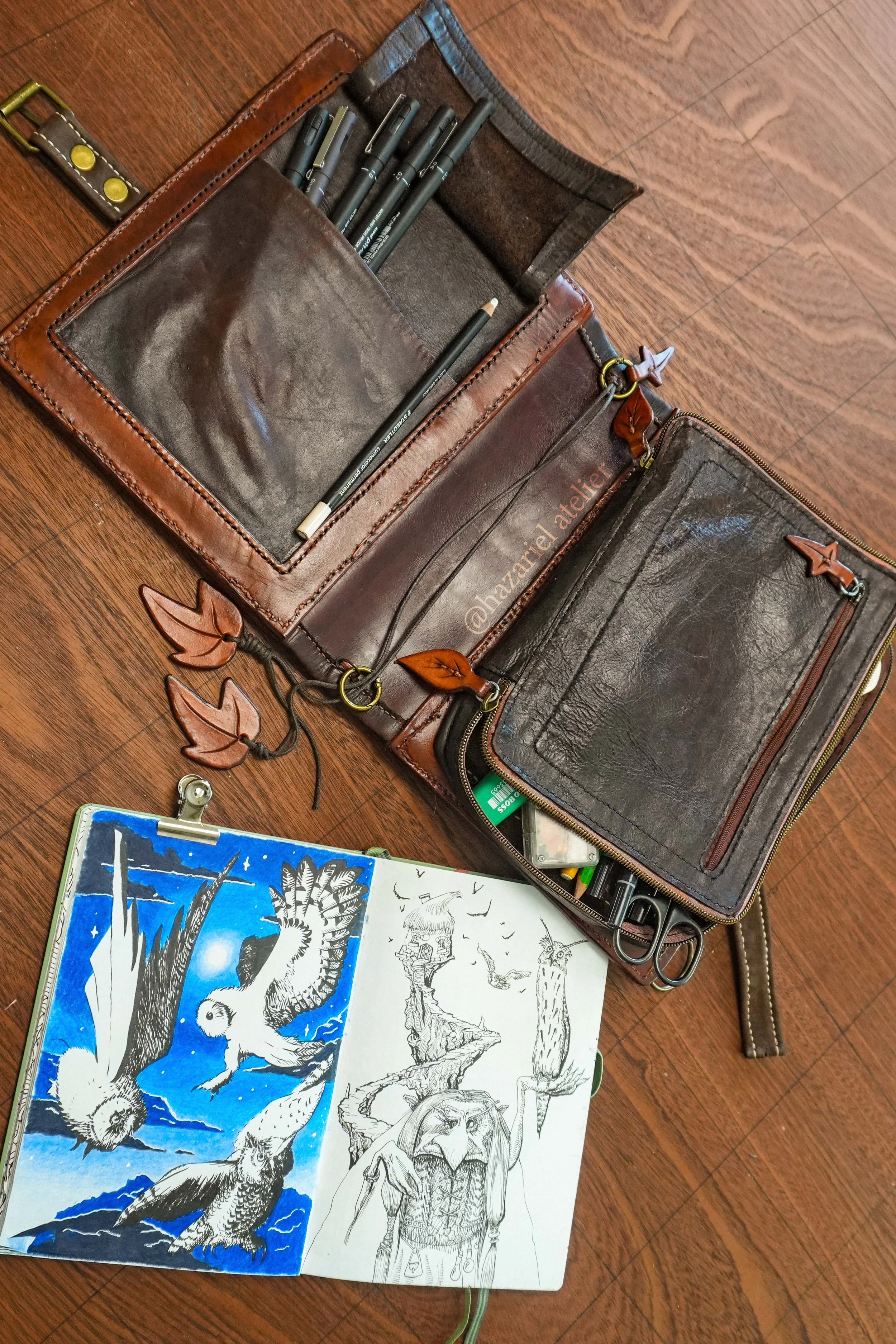 Book bag leather (6) copy.jpg