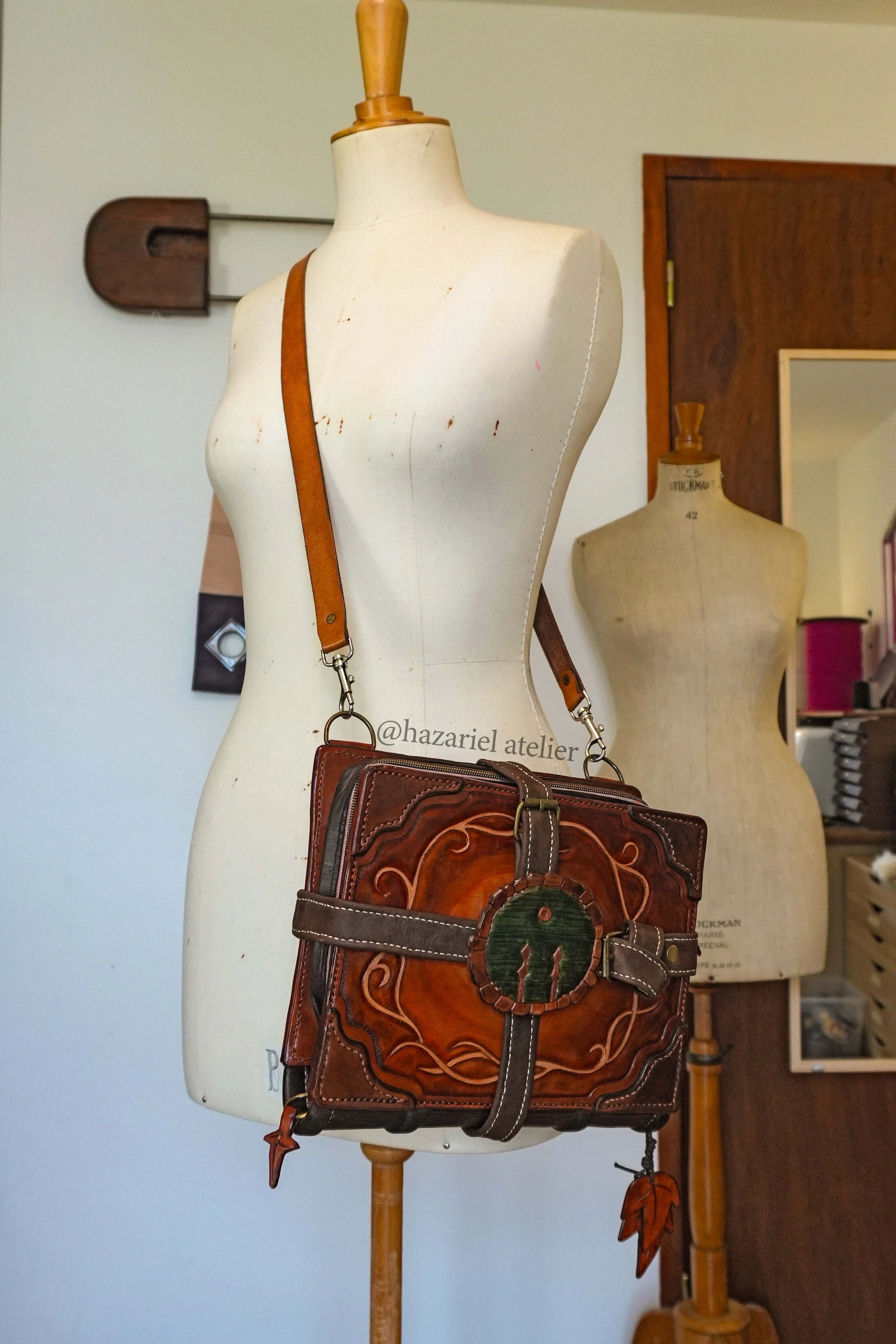 Book bag leather (2).jpg