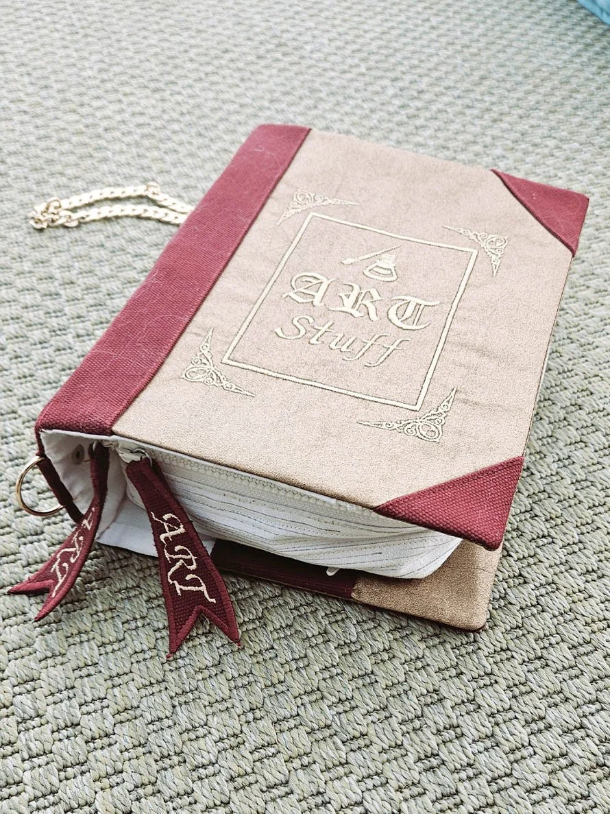 Thum54654bnail copy.jpg