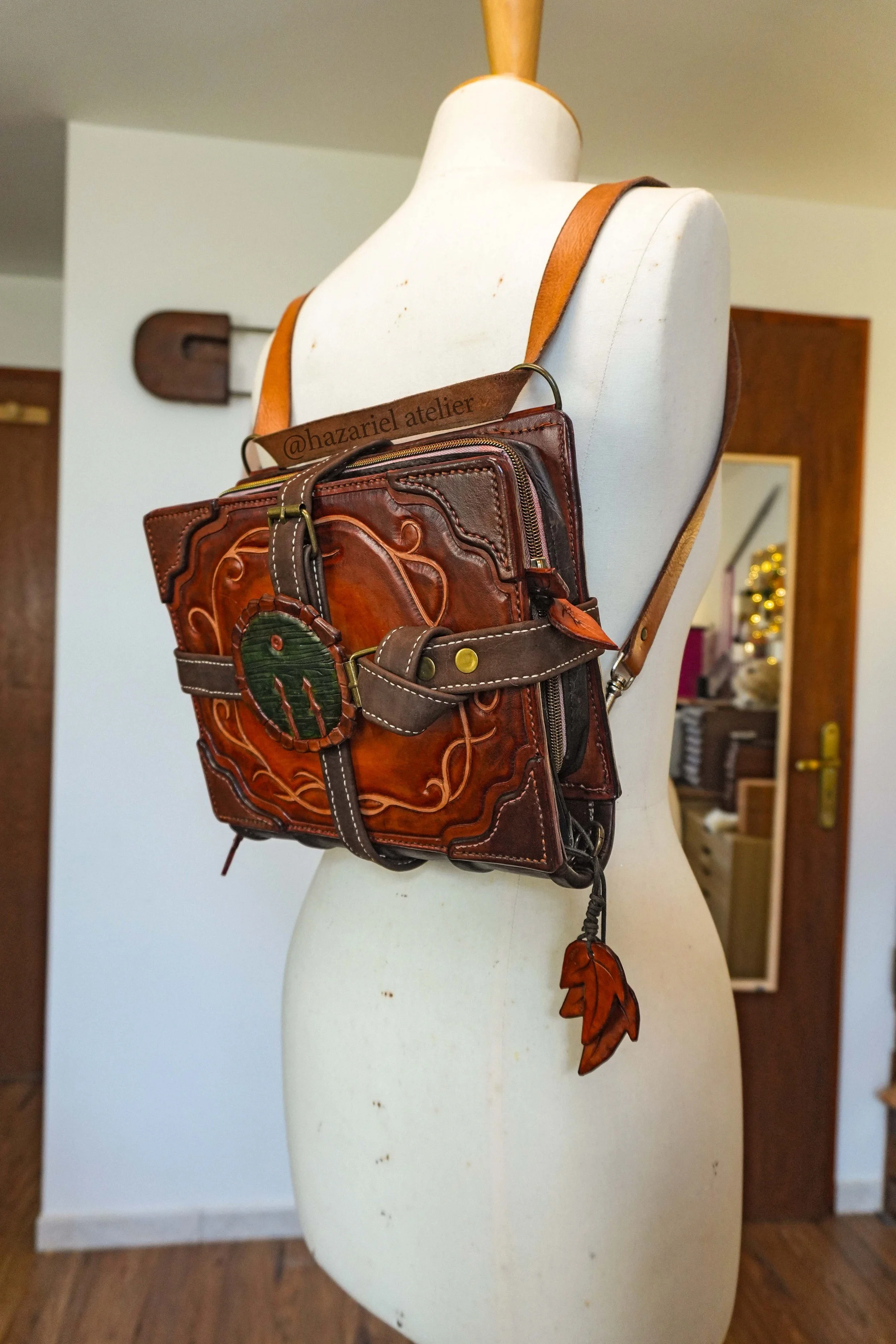 Book bag leather (1).jpg