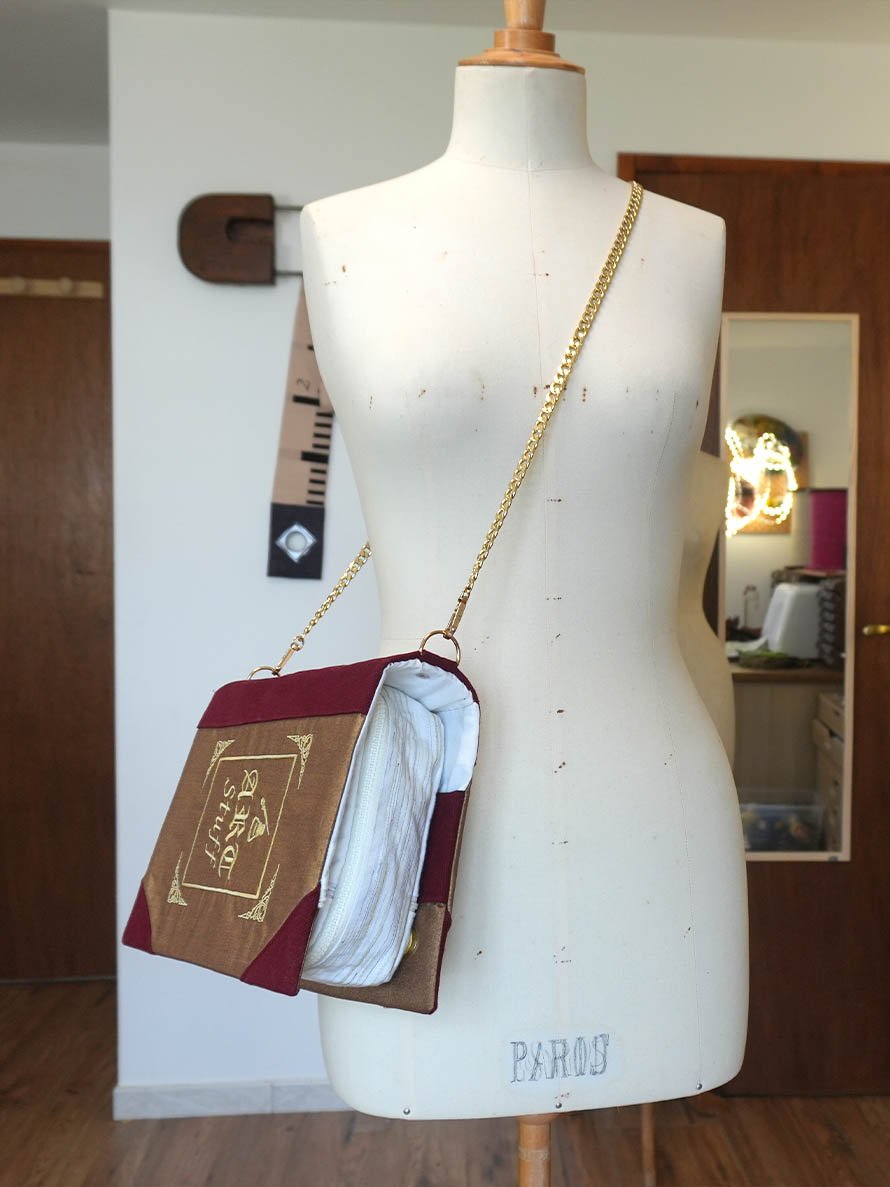 Th654654umbnail copy.jpg