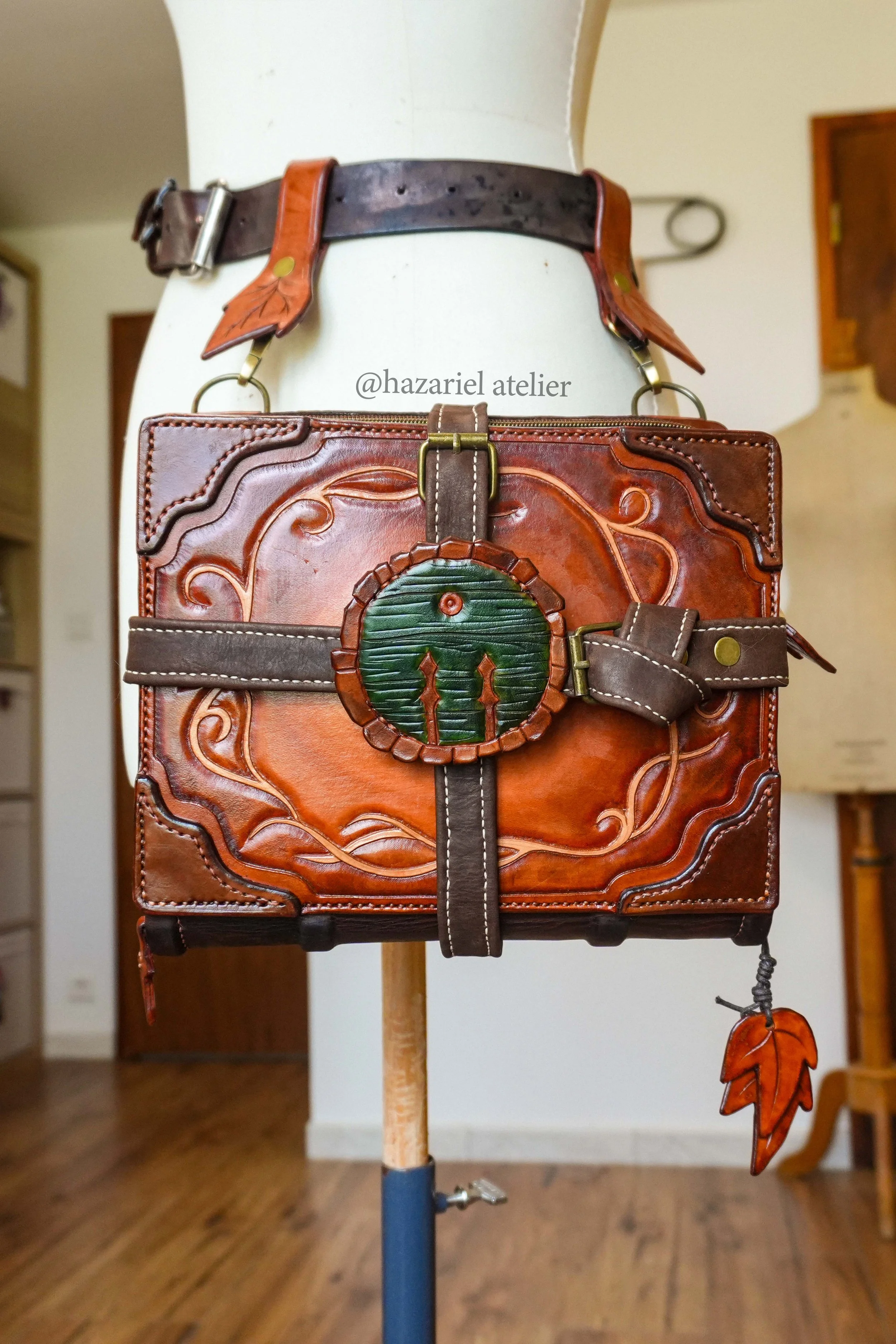 Book bag leather (4).jpg