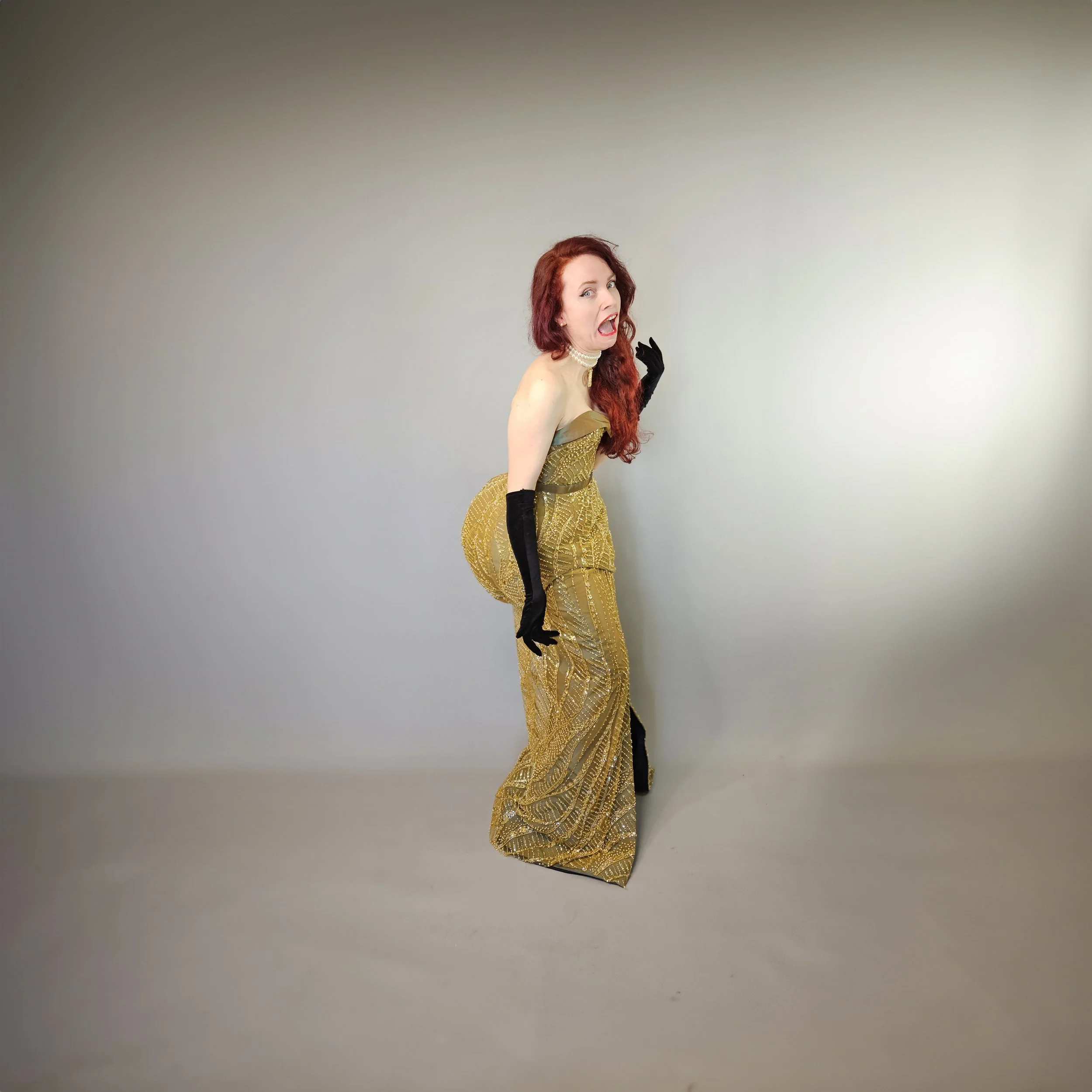 Gold dress (7).jpg