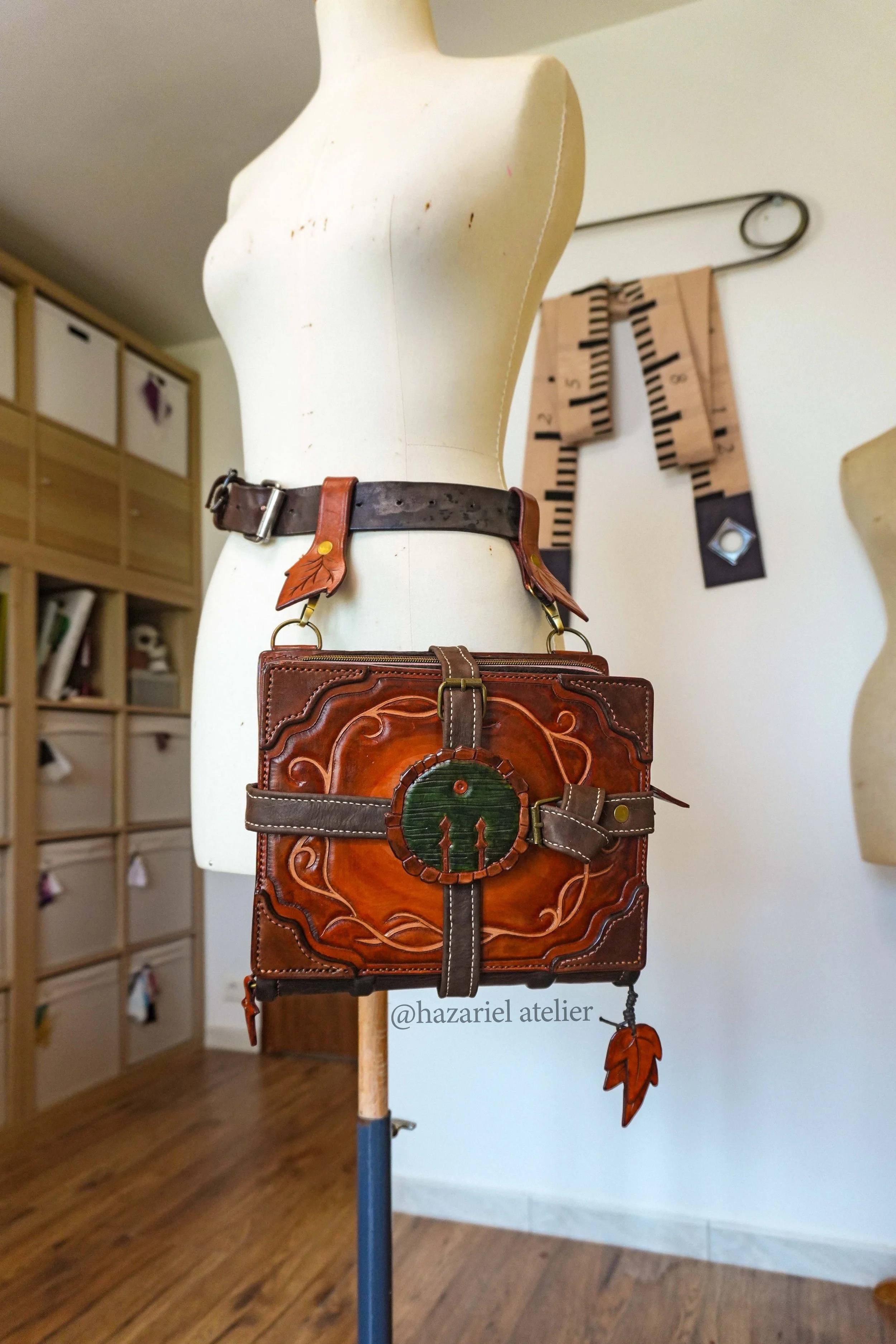 Book bag leather (3).jpg