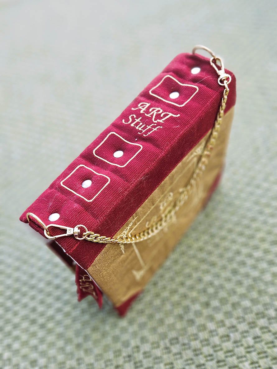 Thumbn54564ail copy.jpg