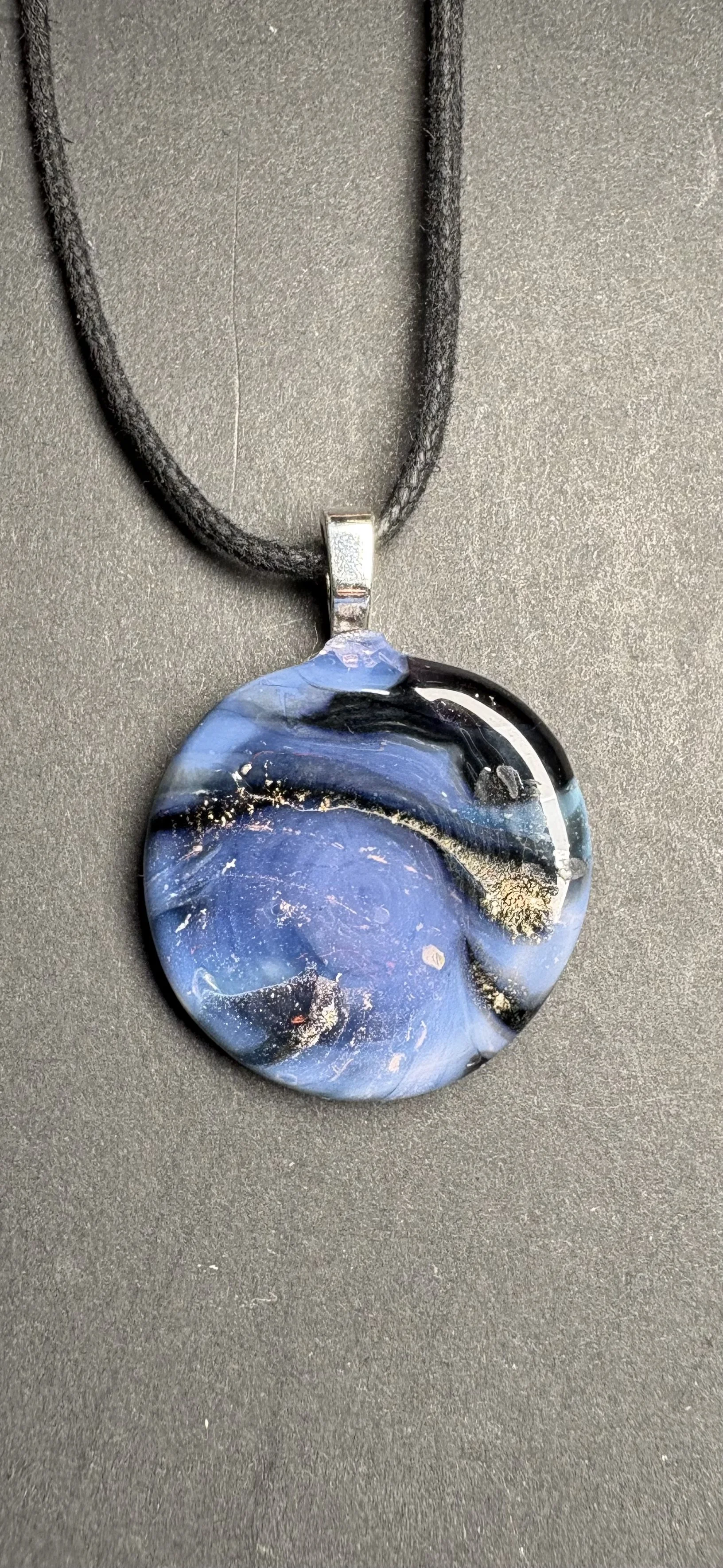 IMG_4768.jpeg