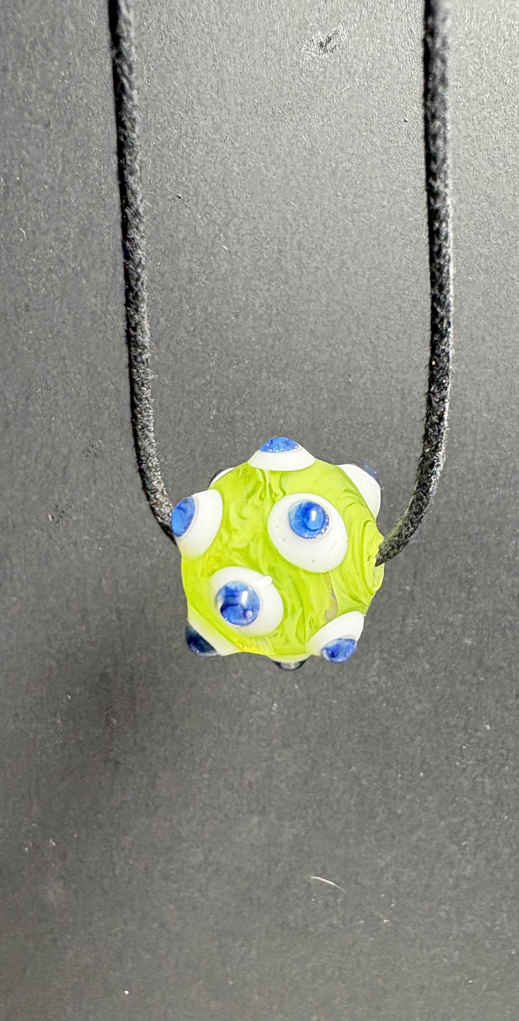 Seattle Sports Theme Bead 148