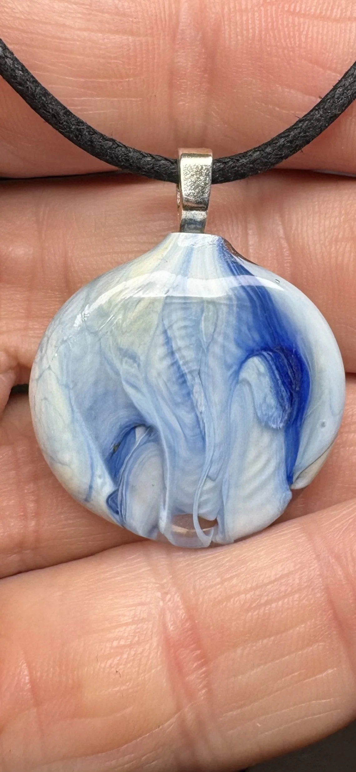 IMG_4358.jpeg