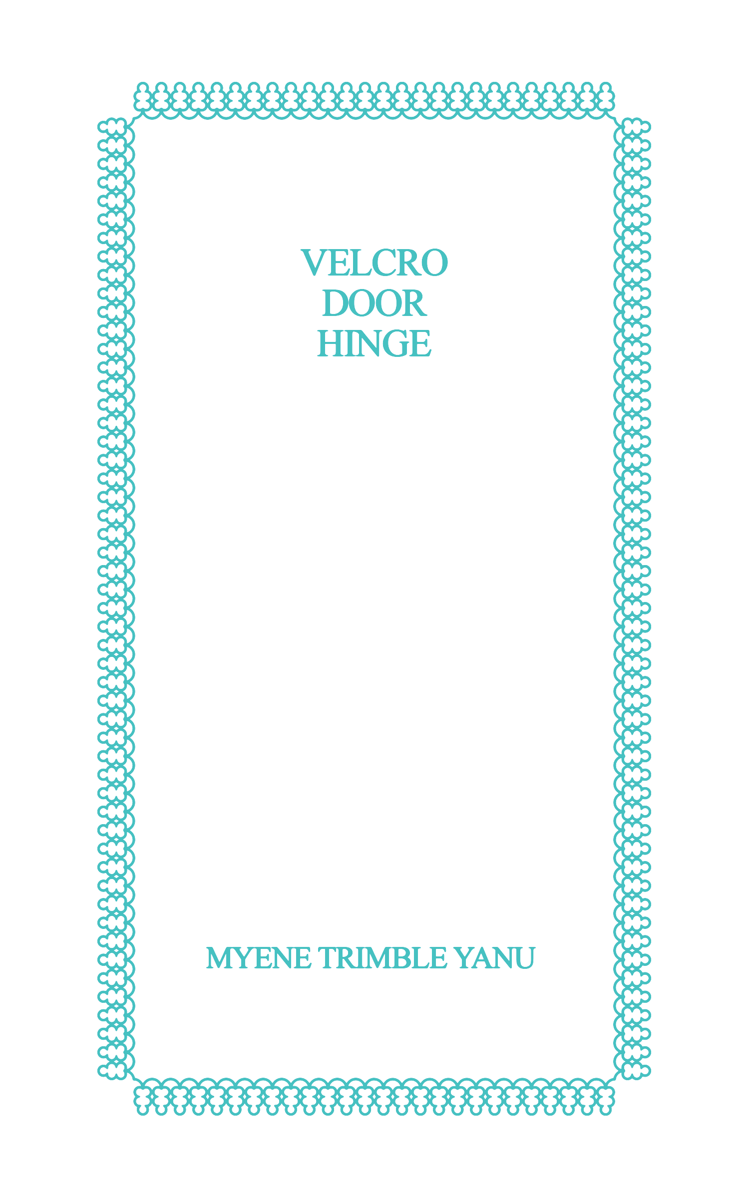 VDH-cover.png